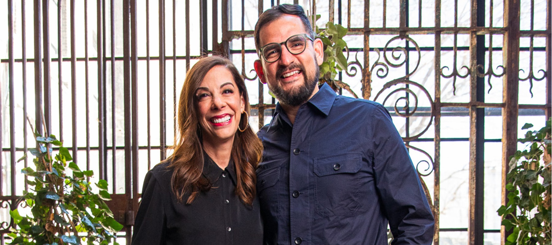 Ogilvy names Rafael Rizuto as Chief Creative Officer for North America